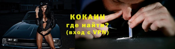гидра Вязники