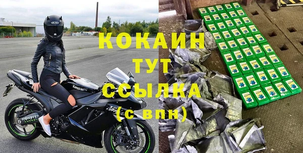 сатива Медвежьегорск