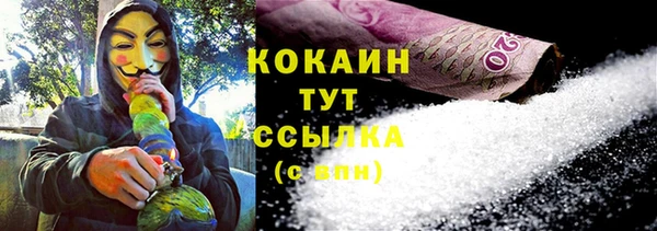 мет Мегион