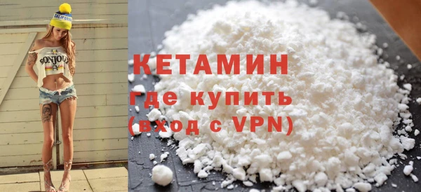 хмурый Зерноград