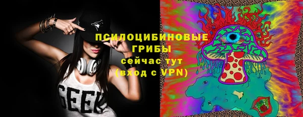 тгк Волосово