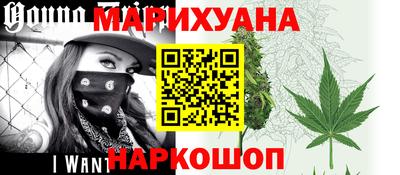 МДПВ Волжск