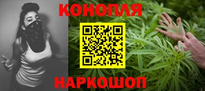 ECSTASY Волжский