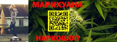 МДПВ Волжск