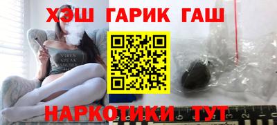 МДПВ Волжск