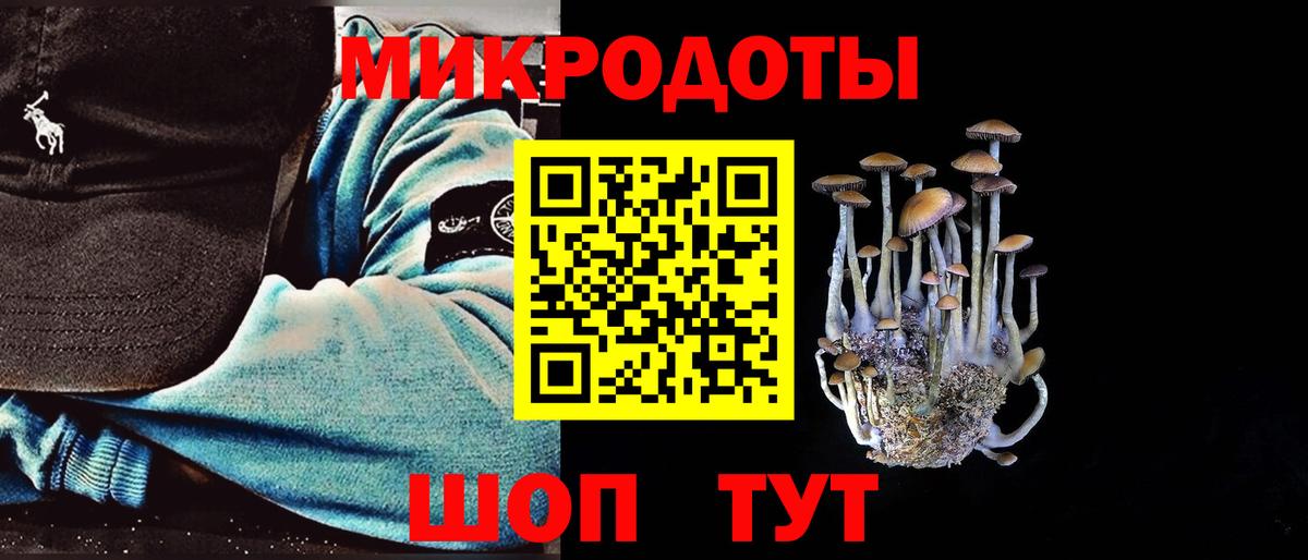 Псилоцибиновые грибы мухоморы Дедовск