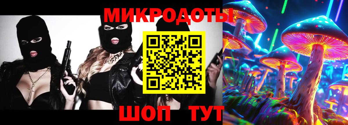 купить   Вход с VPN  Дедовск  Галлюциногенные грибы Psilocybine cubensis  Псилоцибиновые грибы GOLDEN TEACHER 