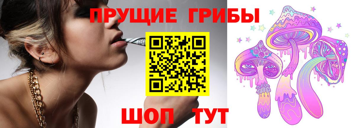 Псилоцибиновые грибы GOLDEN TEACHER  Вход с VPN  Дедовск 